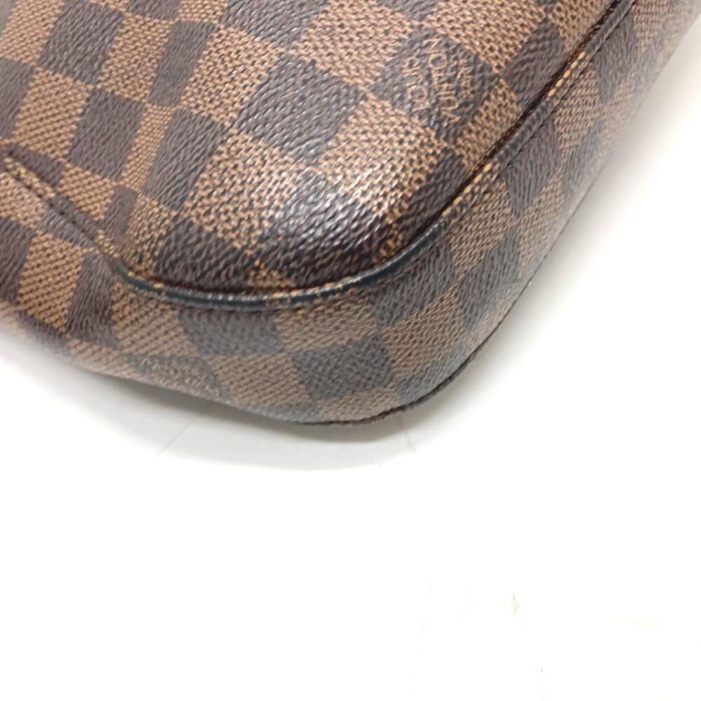 Louis Vuitton Crossbody Bag