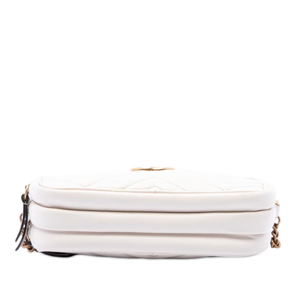 Gucci Marmont