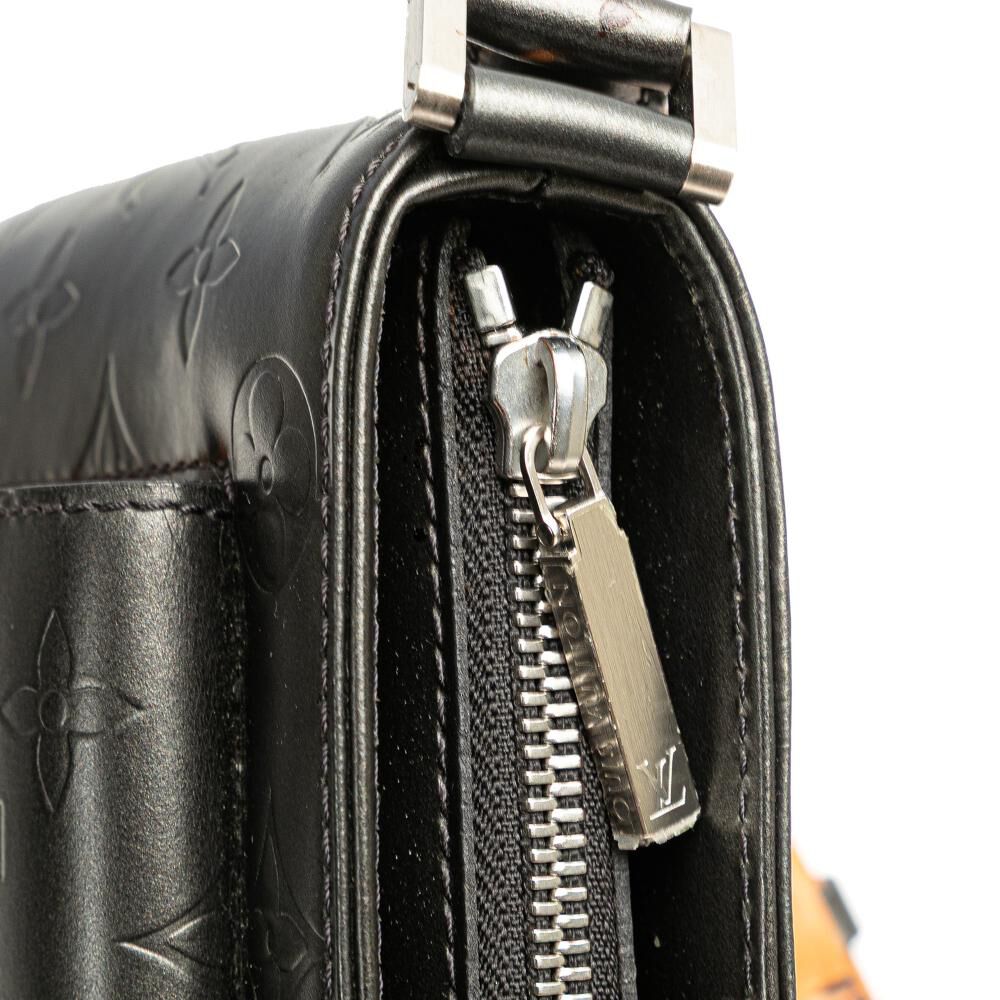 Louis Vuitton Alston