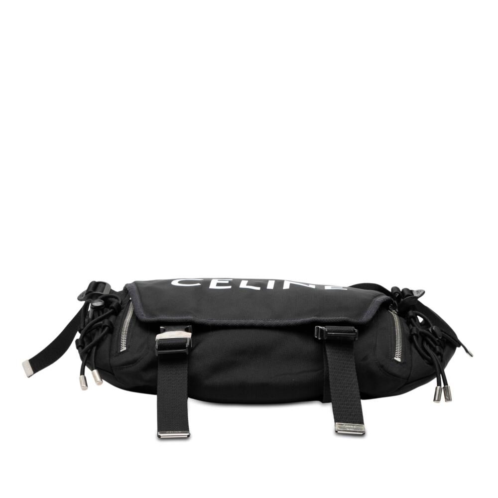 Celine Crossbody Bag