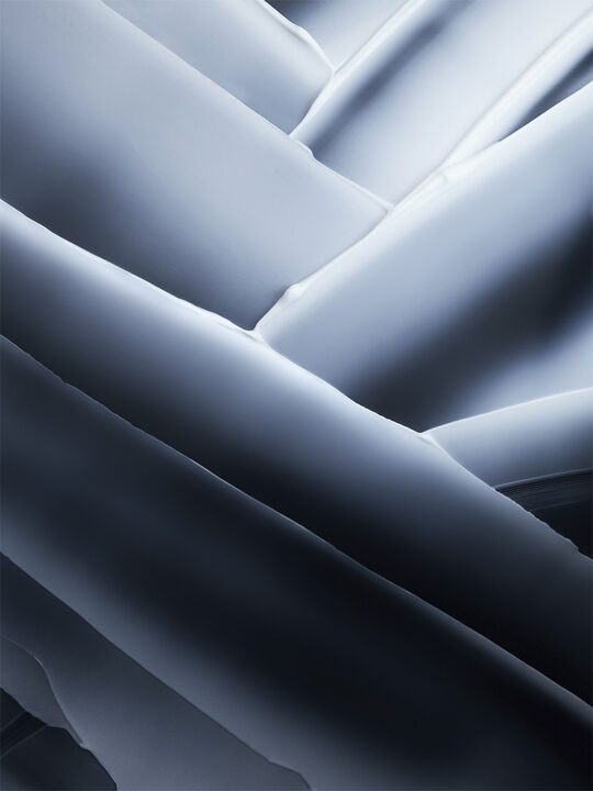 Biotherm Cera Repair Barrier Cream 50ml