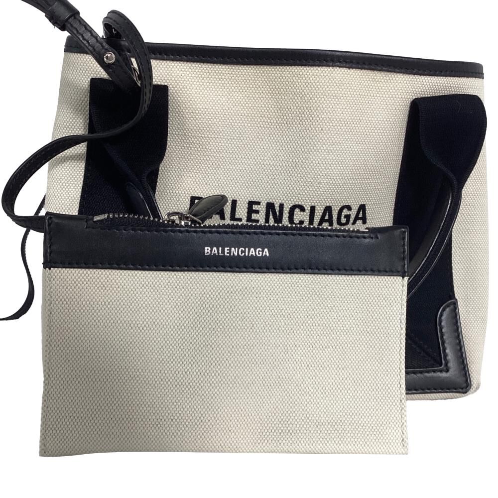 Balenciaga Tote
