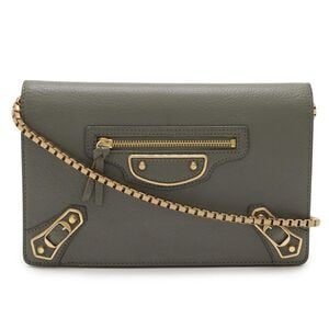 Balenciaga Shoulder Bag