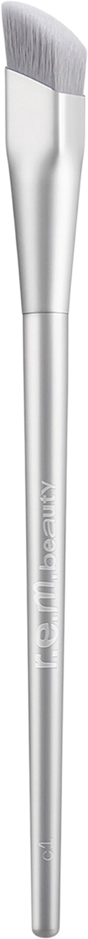 BRUSH C1 CONCEALER