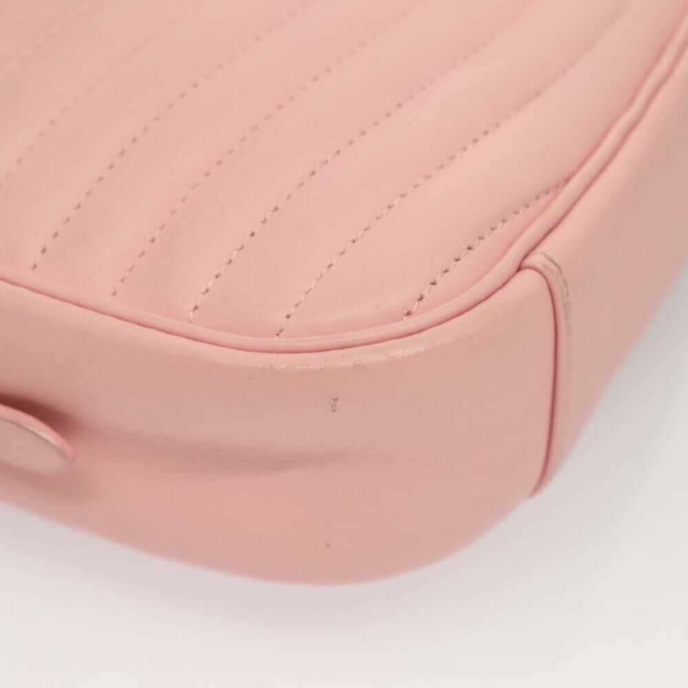 Louis Vuitton New Wave