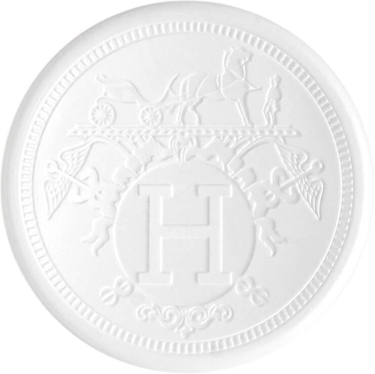 Hermèsistible, Infused Care Oil