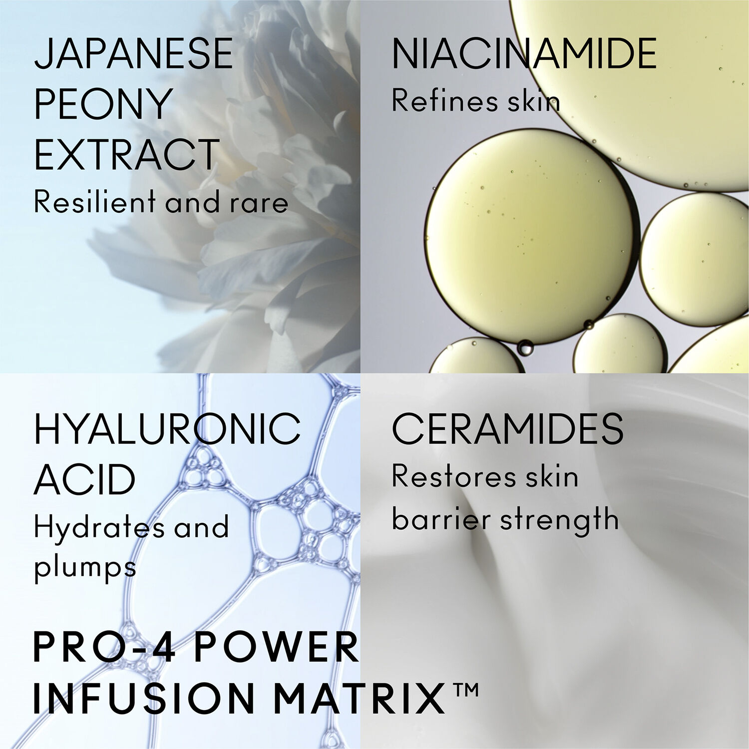 Hyper Real Serumizer Skin Balancing Hydration Serum