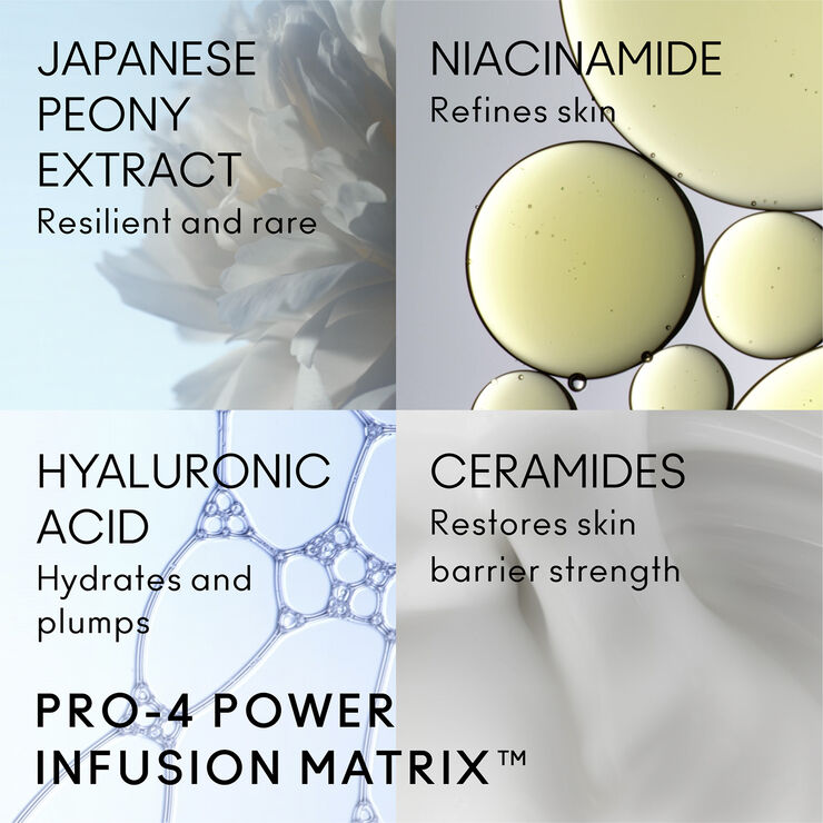 Hyper Real Serumizer Skin Balancing Hydration Serum