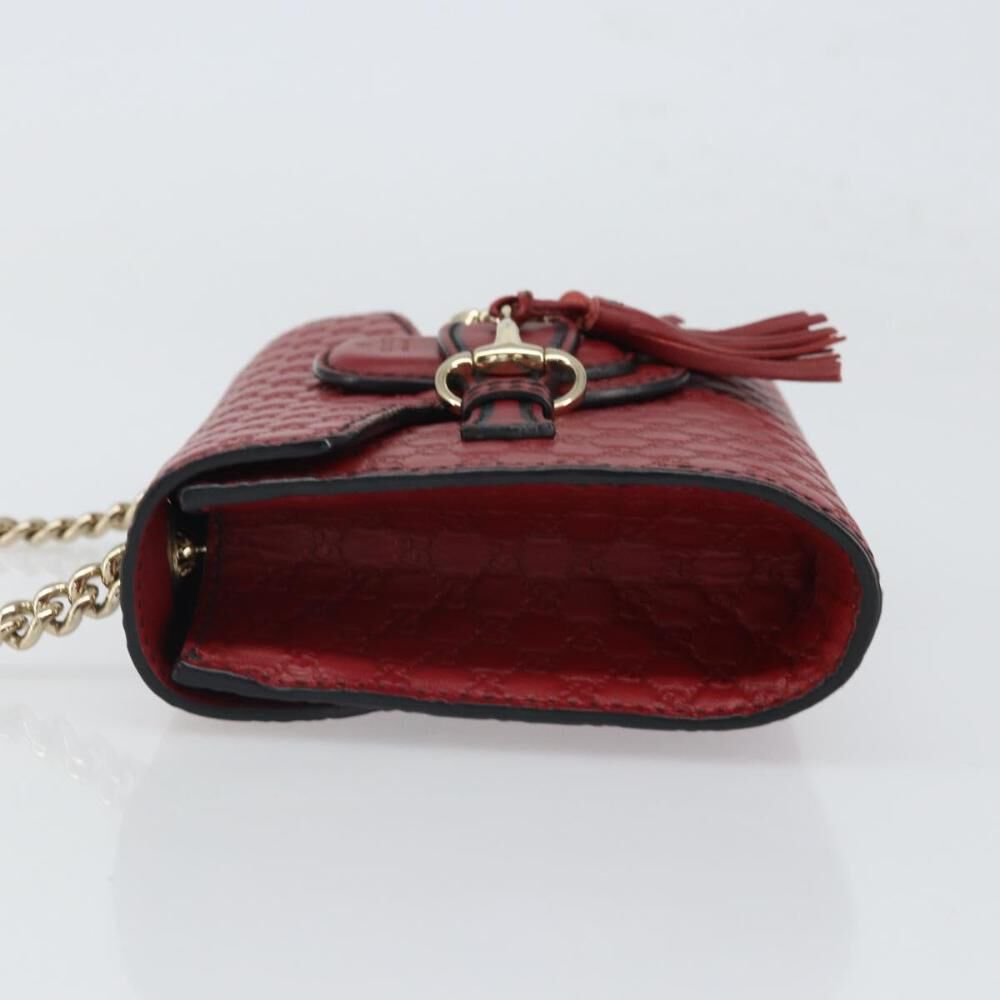 Gucci Shoulder Bag