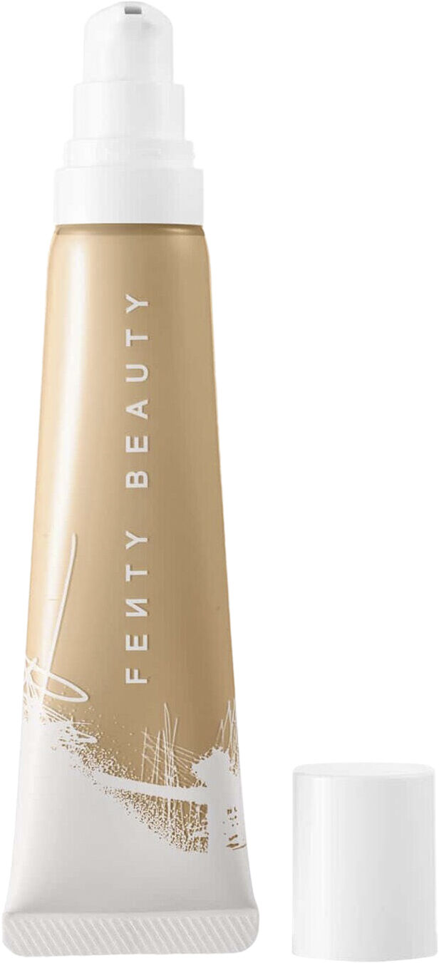 Pro Filt'r Hydrating - Longwear Foundation