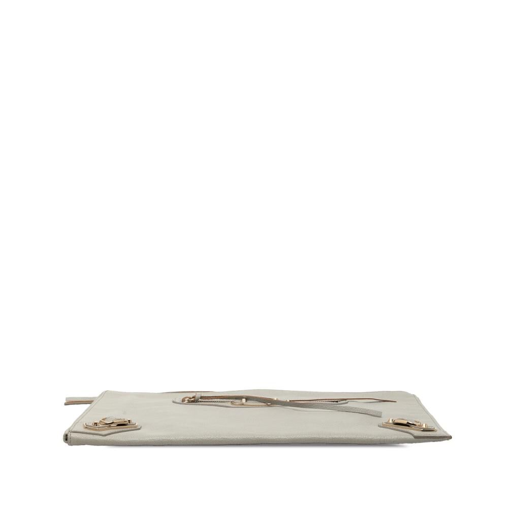 Balenciaga Clutch