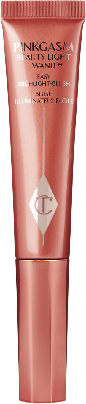 Glowgasm Beauty Light Wand - Liquid Highlighter