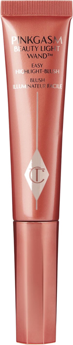 Glowgasm Beauty Light Wand - Liquid Highlighter