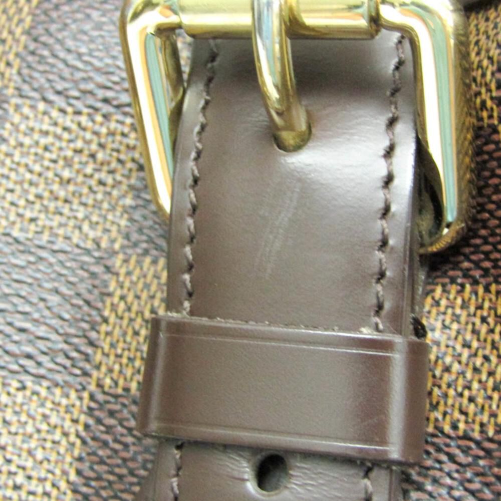 Louis Vuitton Hampstead