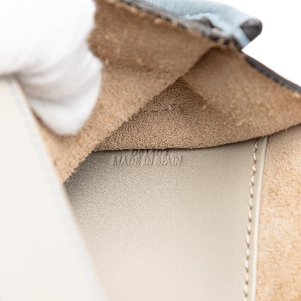Loewe Crossbody Bag