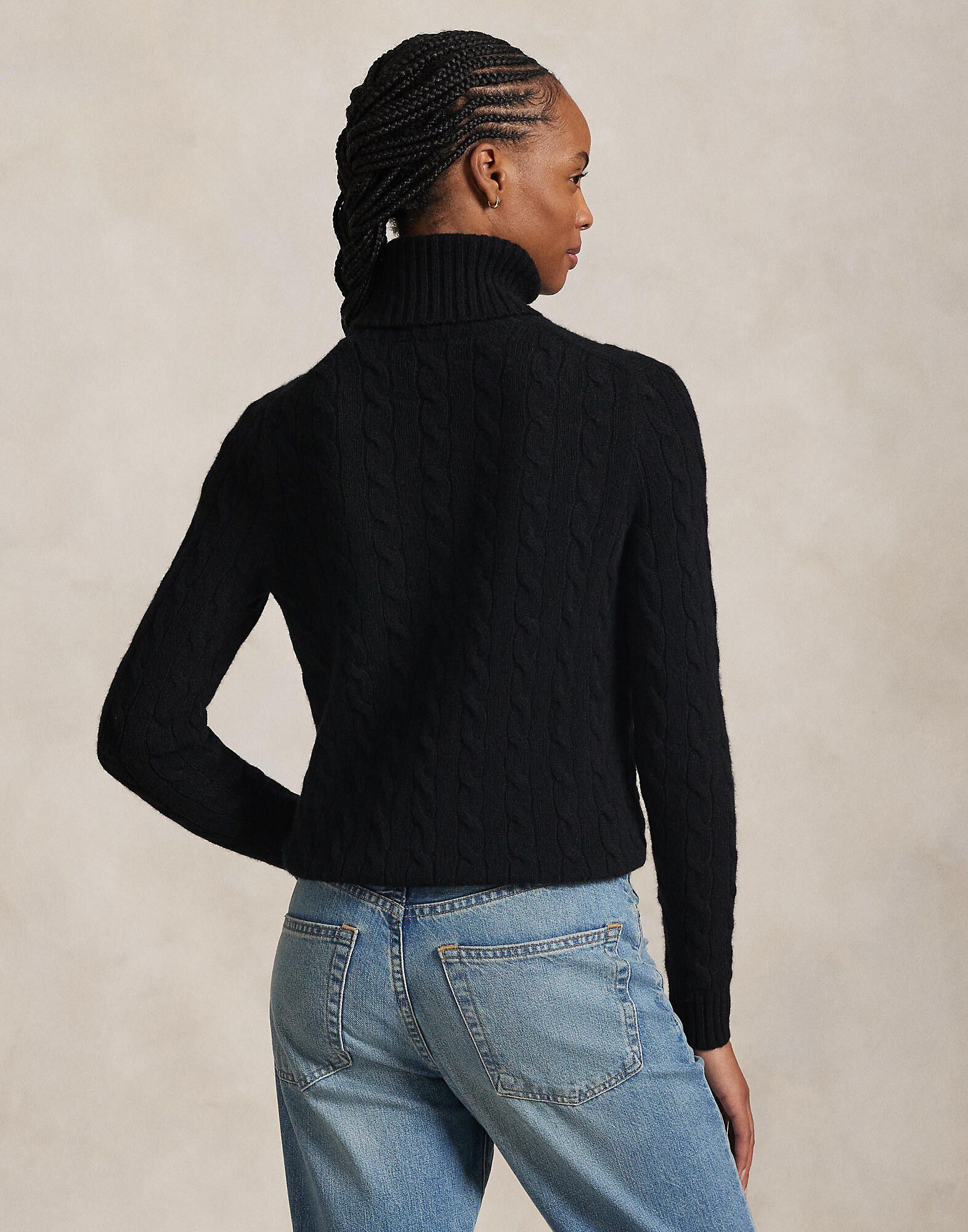2/15 WOOL CASH RWS-LSL-SWT