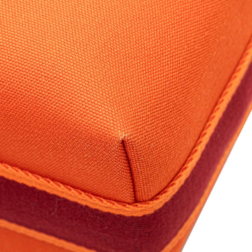 Herm&egrave;s Handbag
