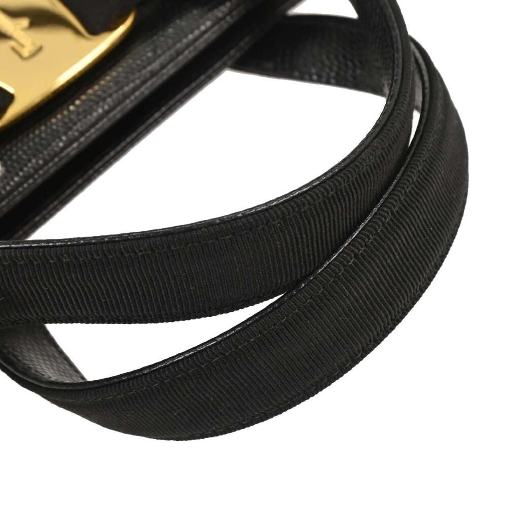 Salvatore Ferragamo Tote