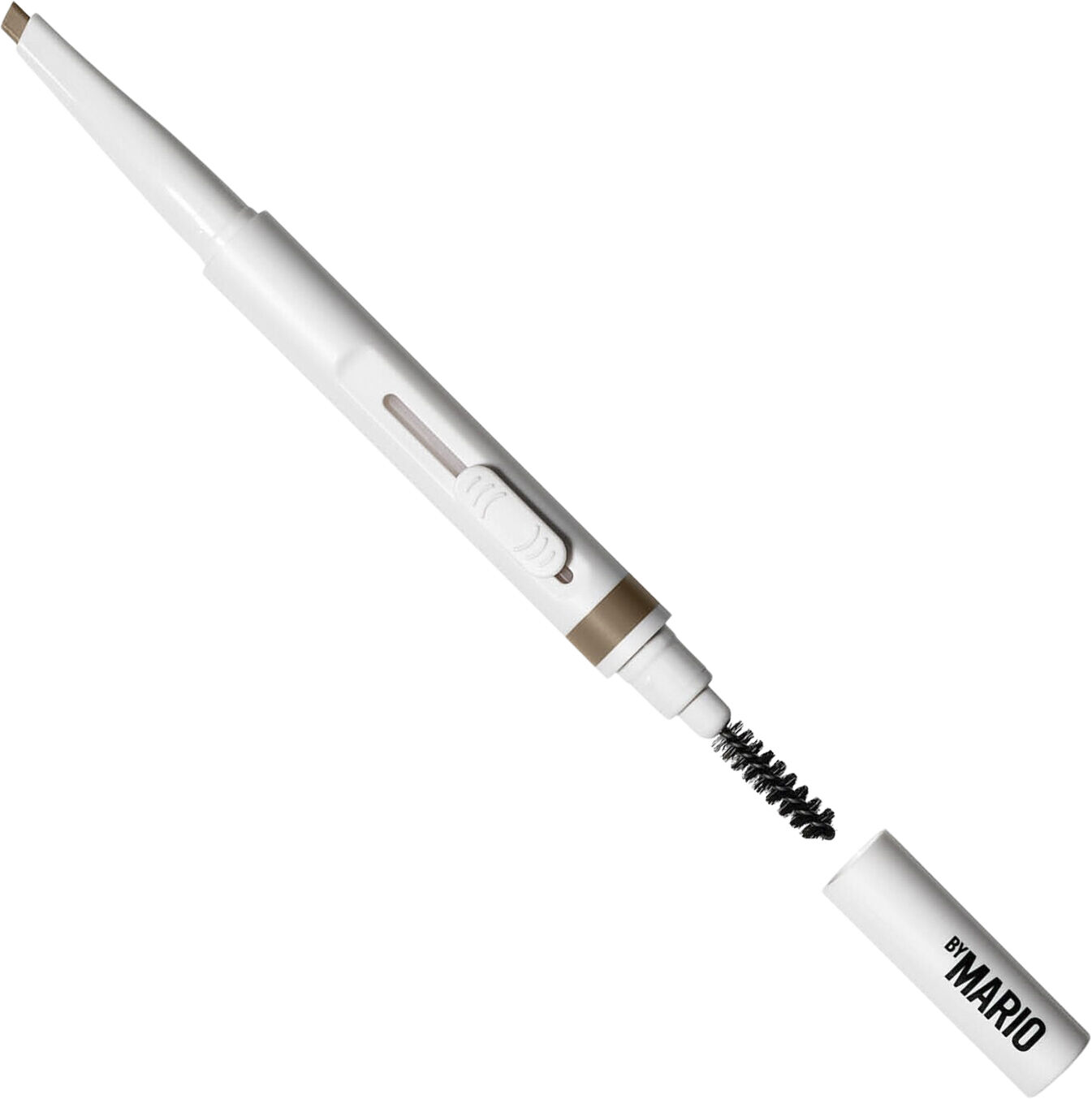 Master Blade Brow Pencil