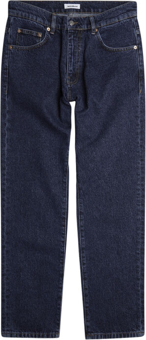 Doc 90s Rinse Jeans