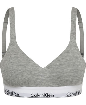 LIFT BRALETTE