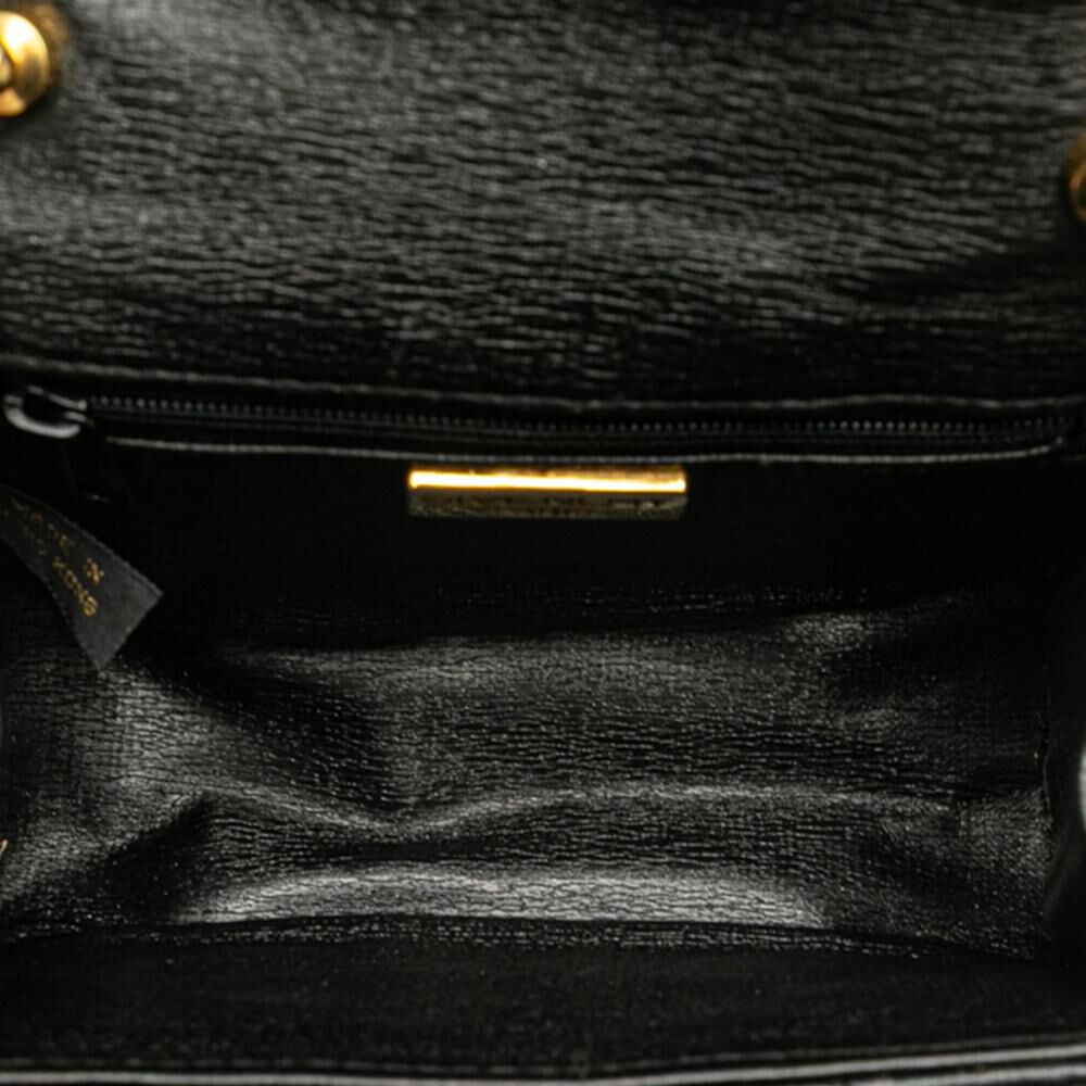 Givenchy Handbag