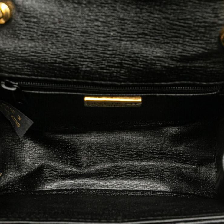 Givenchy Handbag