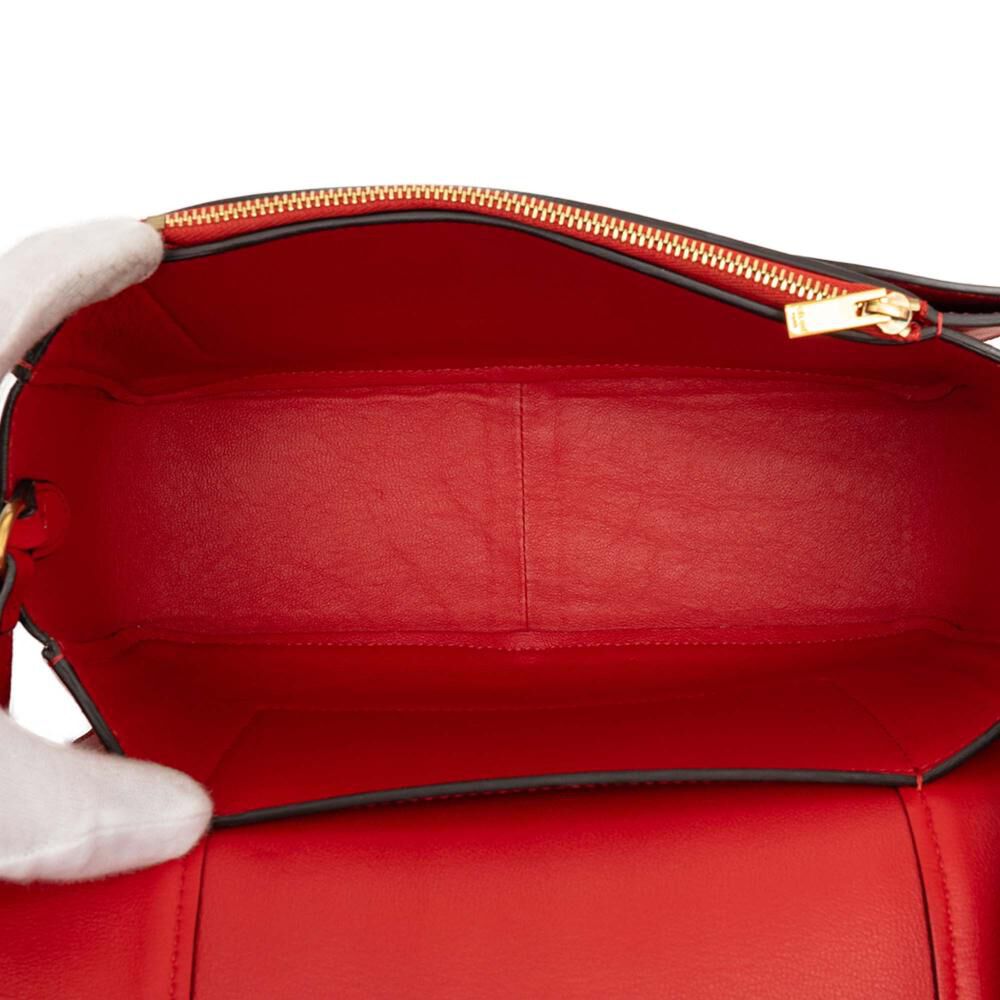 Celine Shoulder Bag
