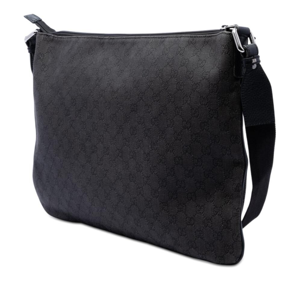 Gucci Crossbody Bag