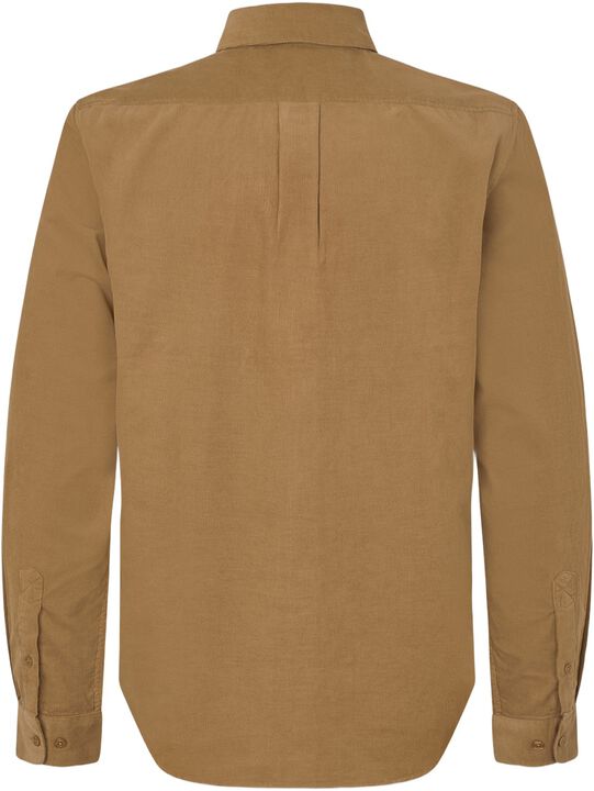 Saliam NX shirt 10504