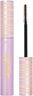 Tartelette Tubing Mascara