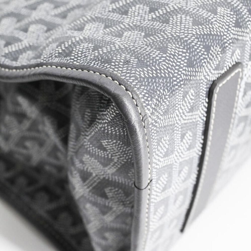 Goyard Backpack