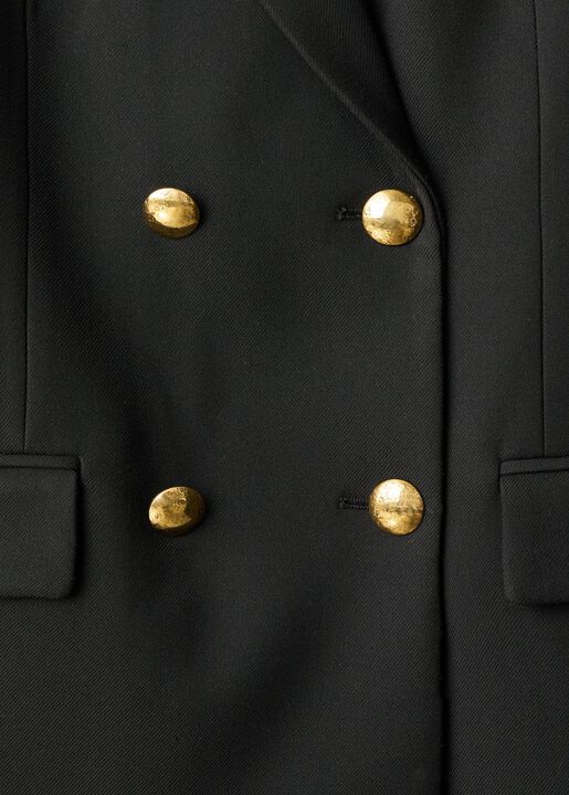 AMERICANA FARAH