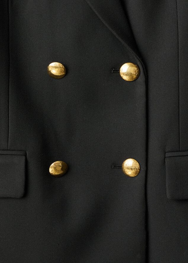 AMERICANA FARAH