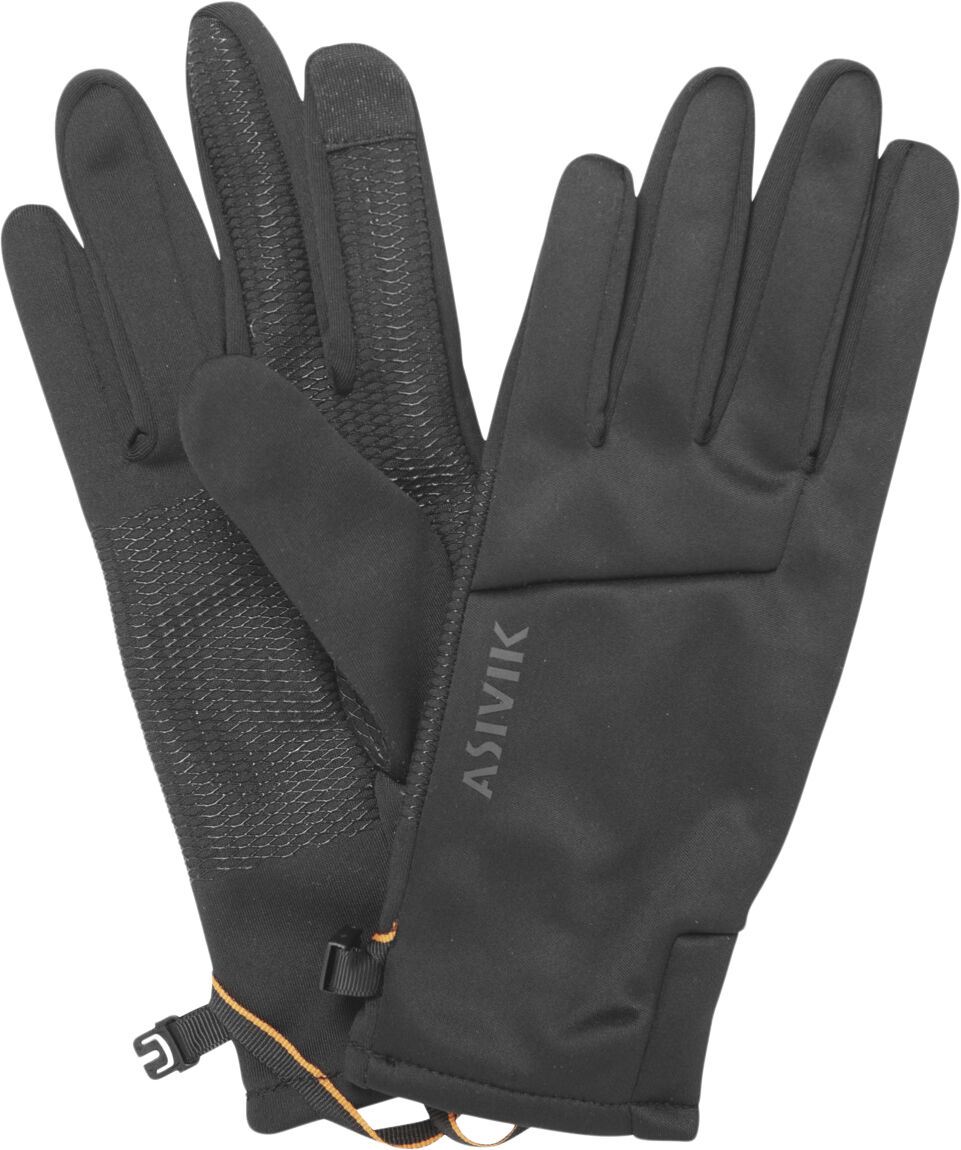 Asivik Active Glove Handske