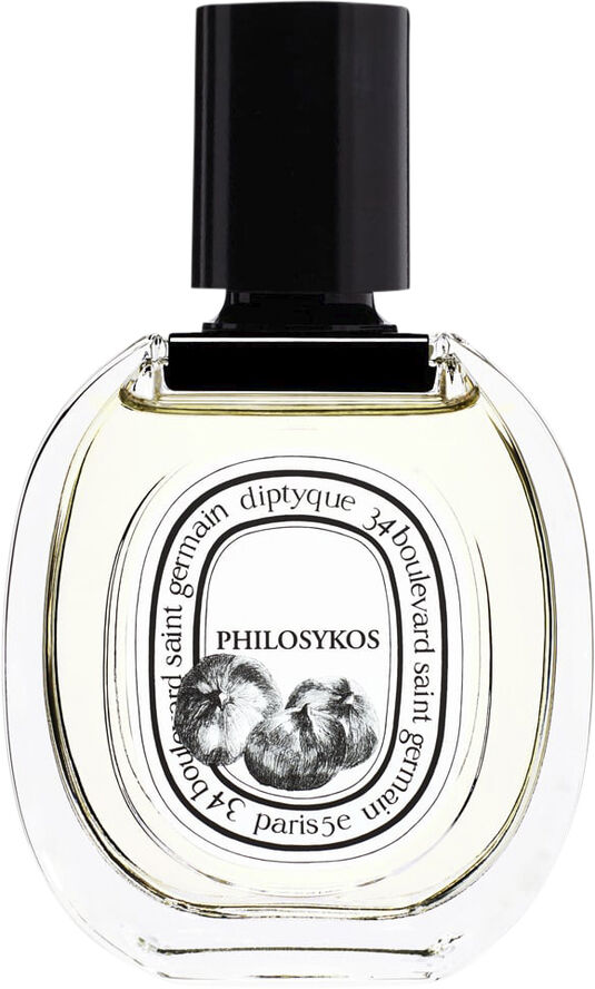 Philosykos Eau de Toilette