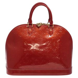 Louis Vuitton Alma