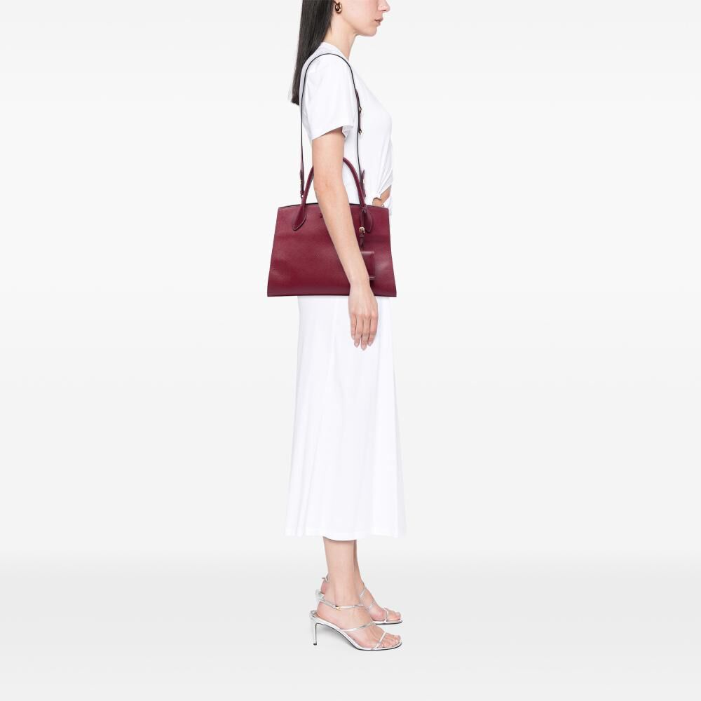 Prada Tote