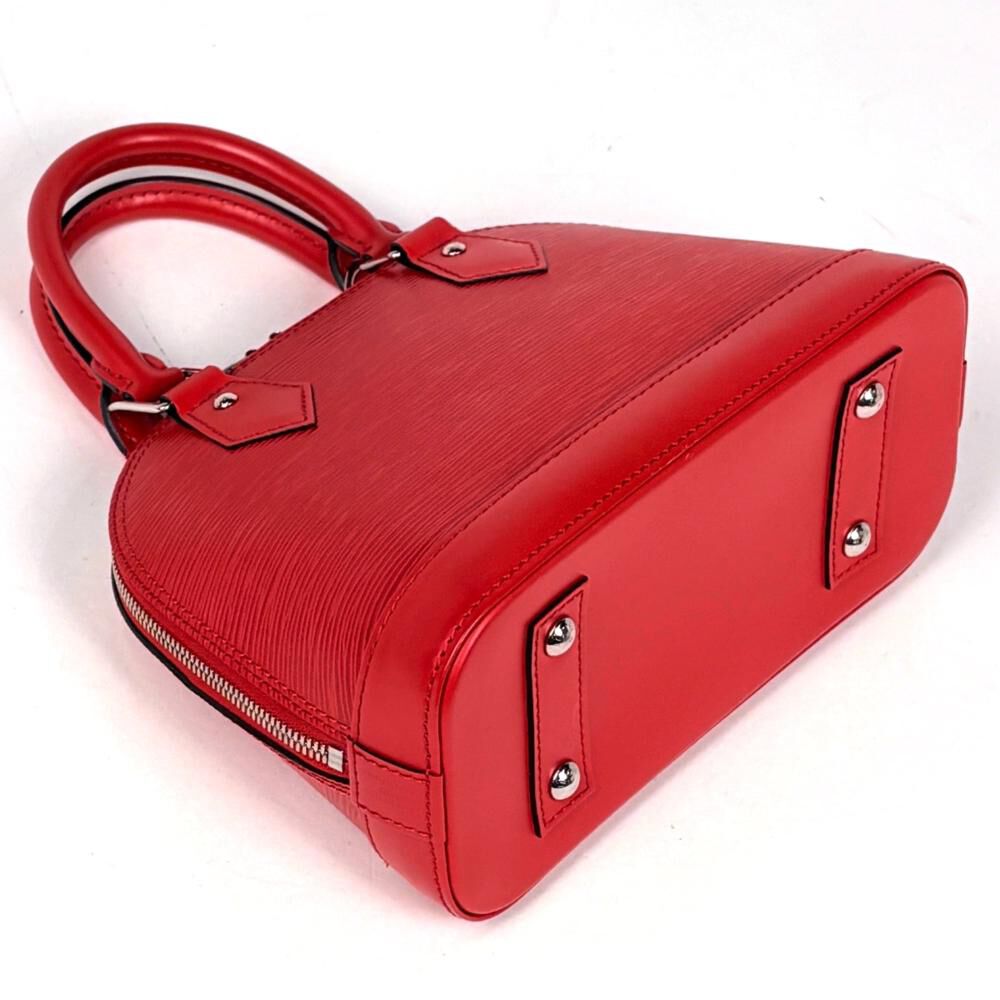 Louis Vuitton Alma
