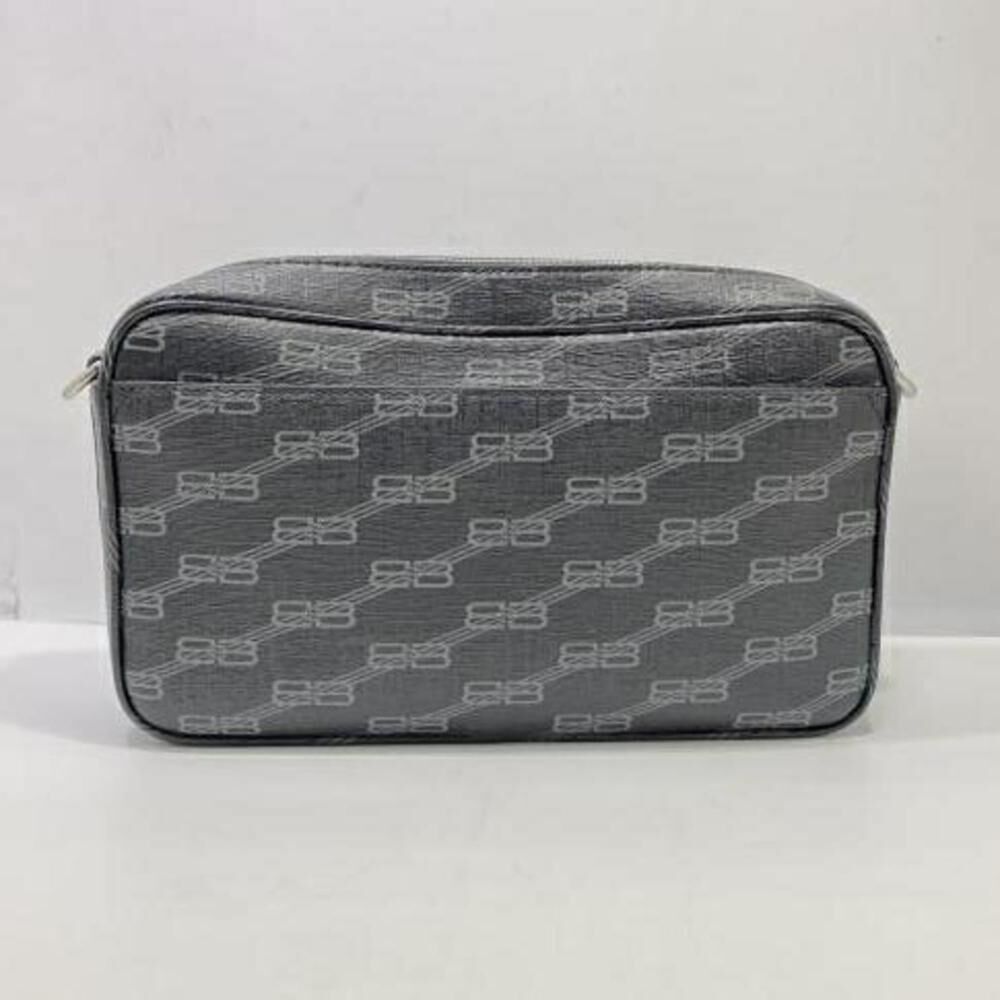 Balenciaga Shoulder Bag