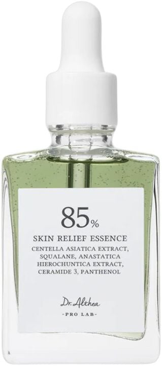 Skin Relief Essence