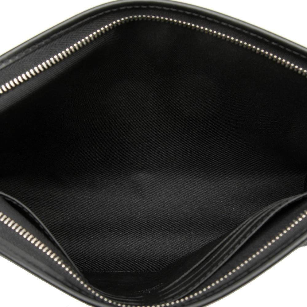 Louis Vuitton Pochette Homme