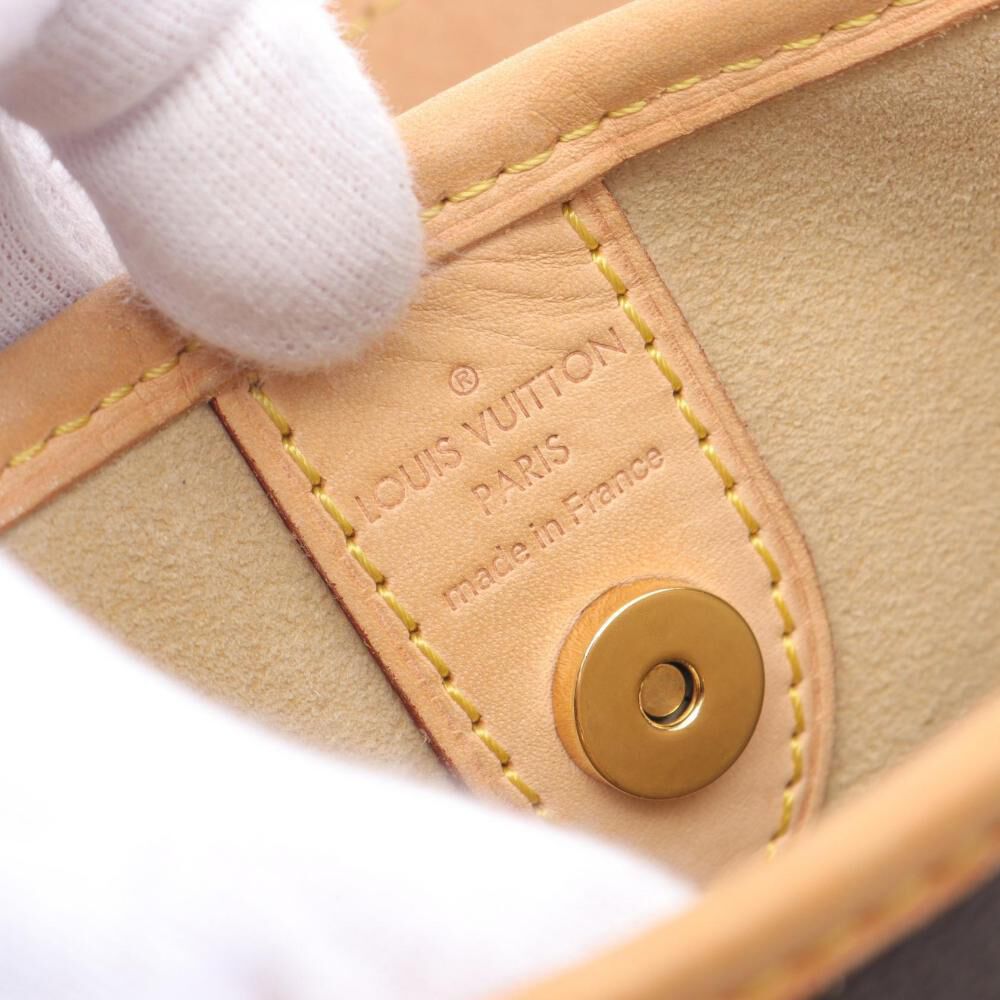 Louis Vuitton Shoulder Bags