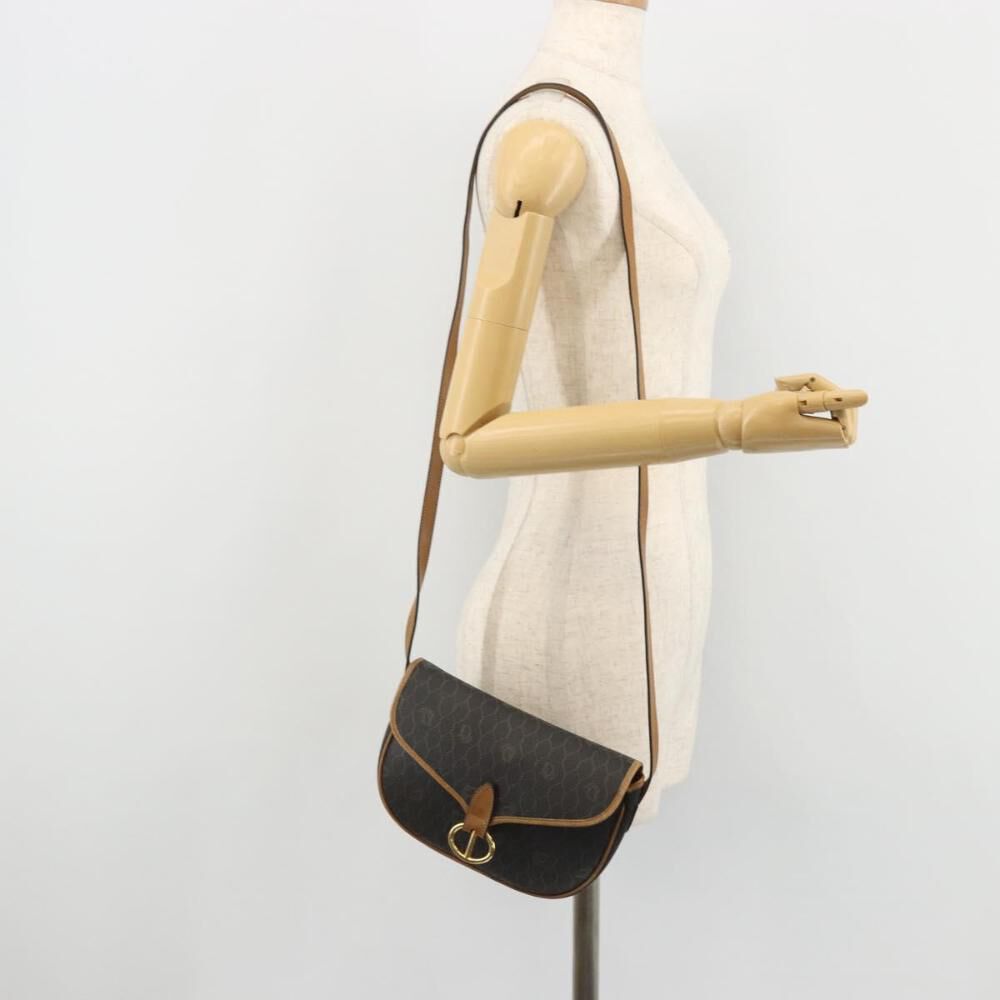 Dior Shoulder Bag