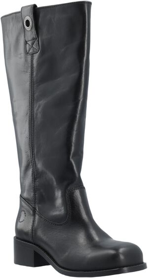 CASVILMA Highshaft Pull Boot Tampa
