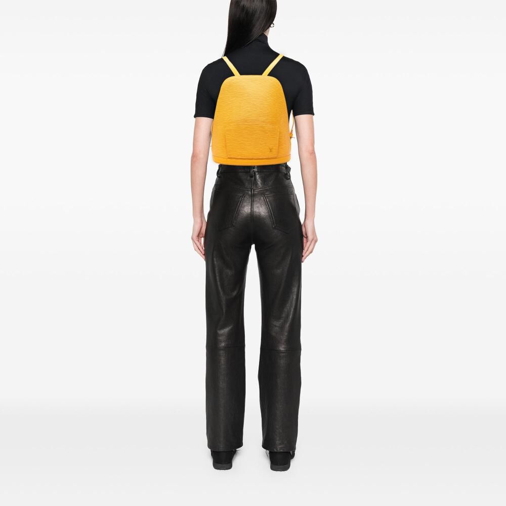 Louis Vuitton Gobelins