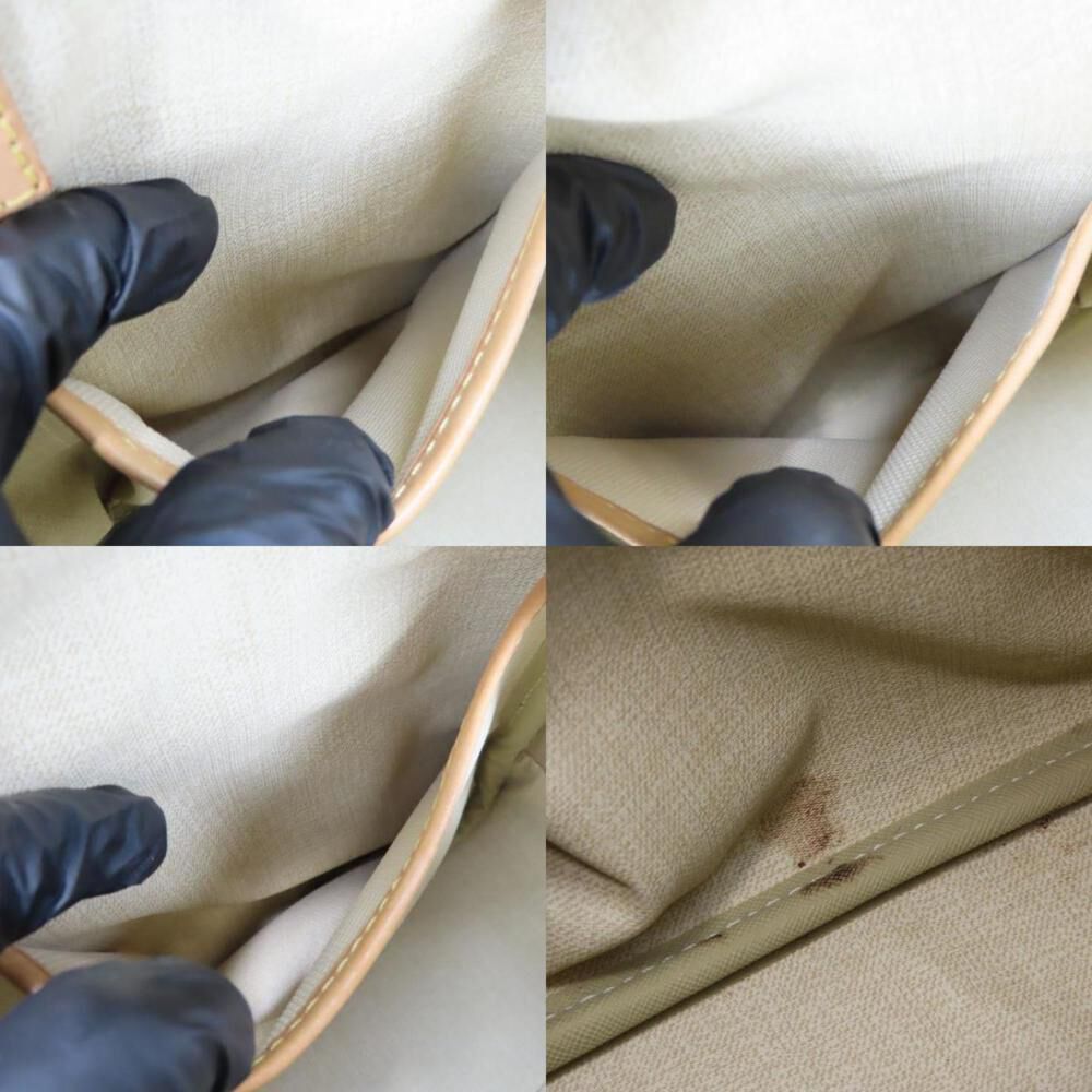 Louis Vuitton Trouville