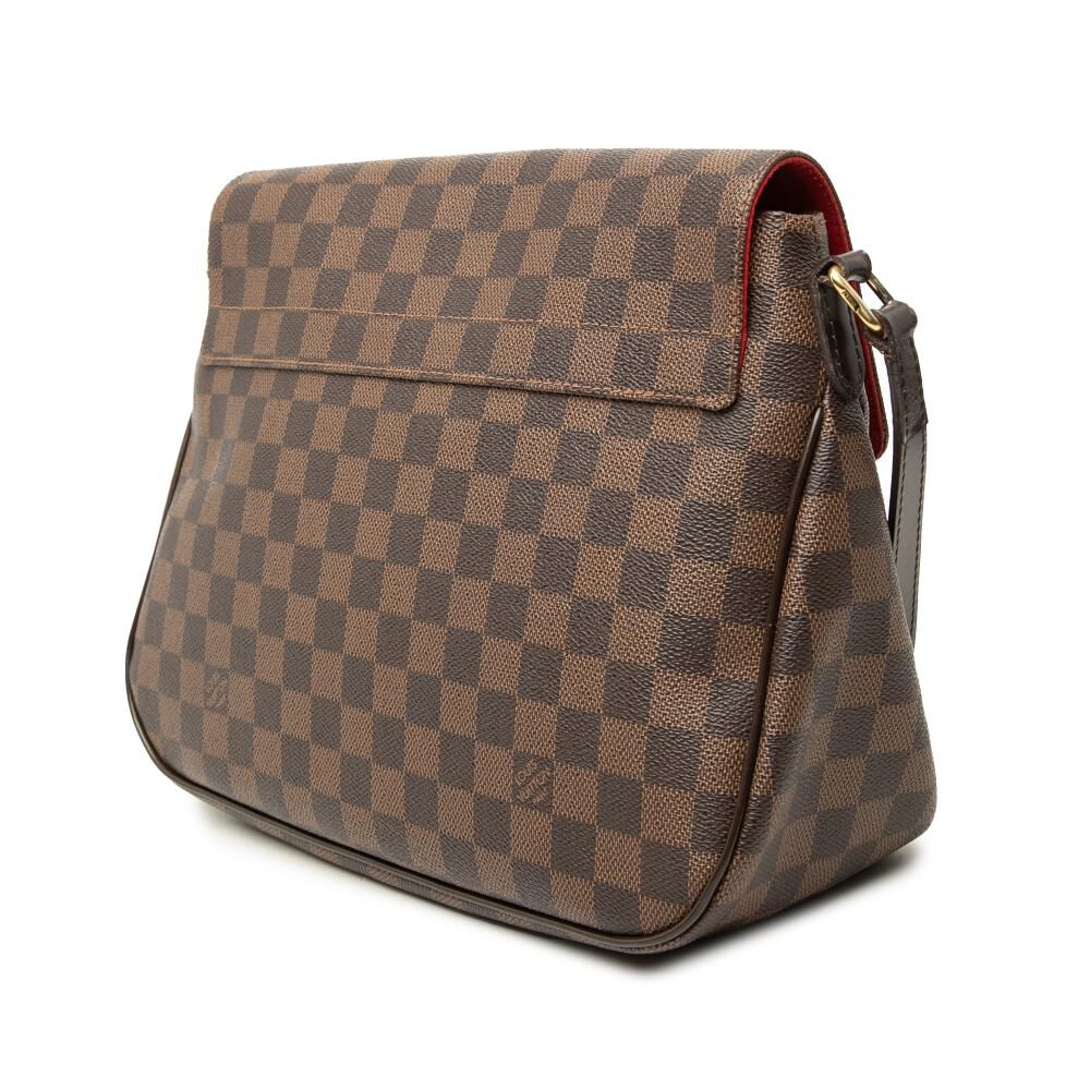 Louis Vuitton Crossbody Bag