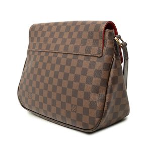 Louis Vuitton Crossbody Bag