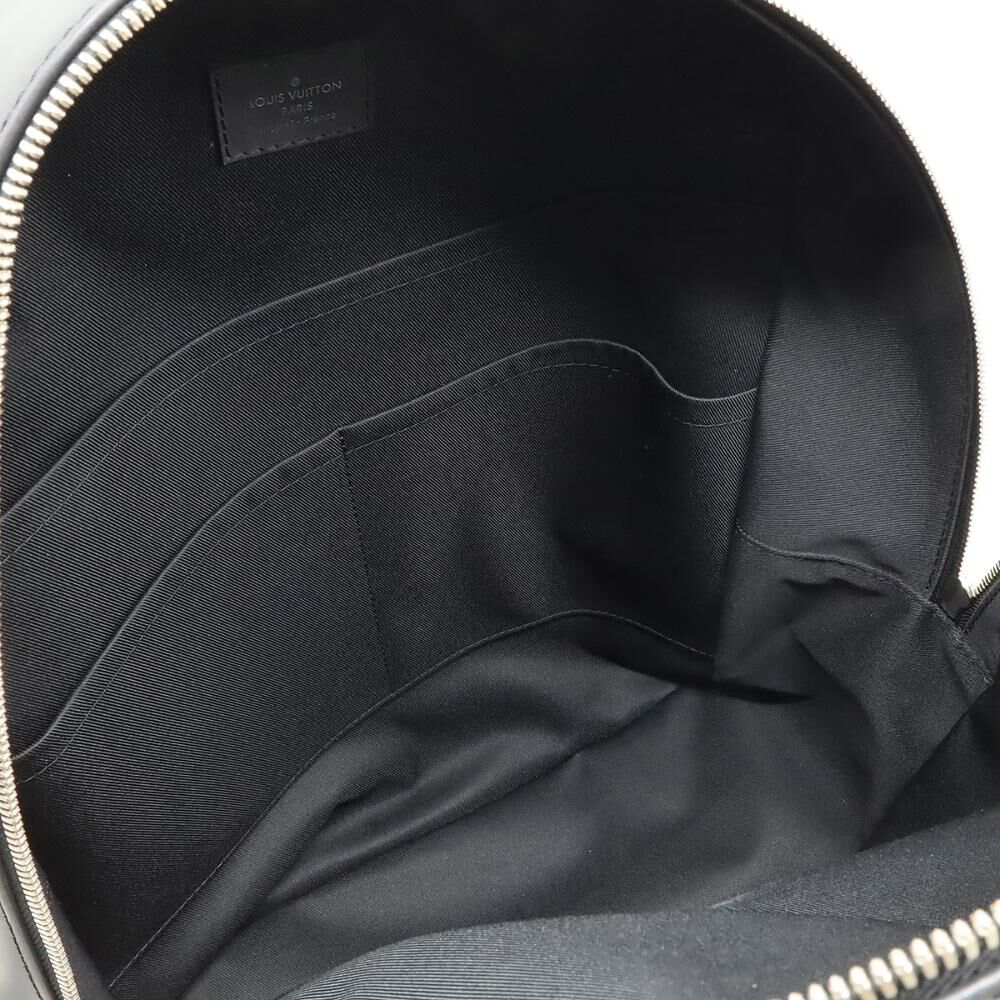 Louis Vuitton Backpack